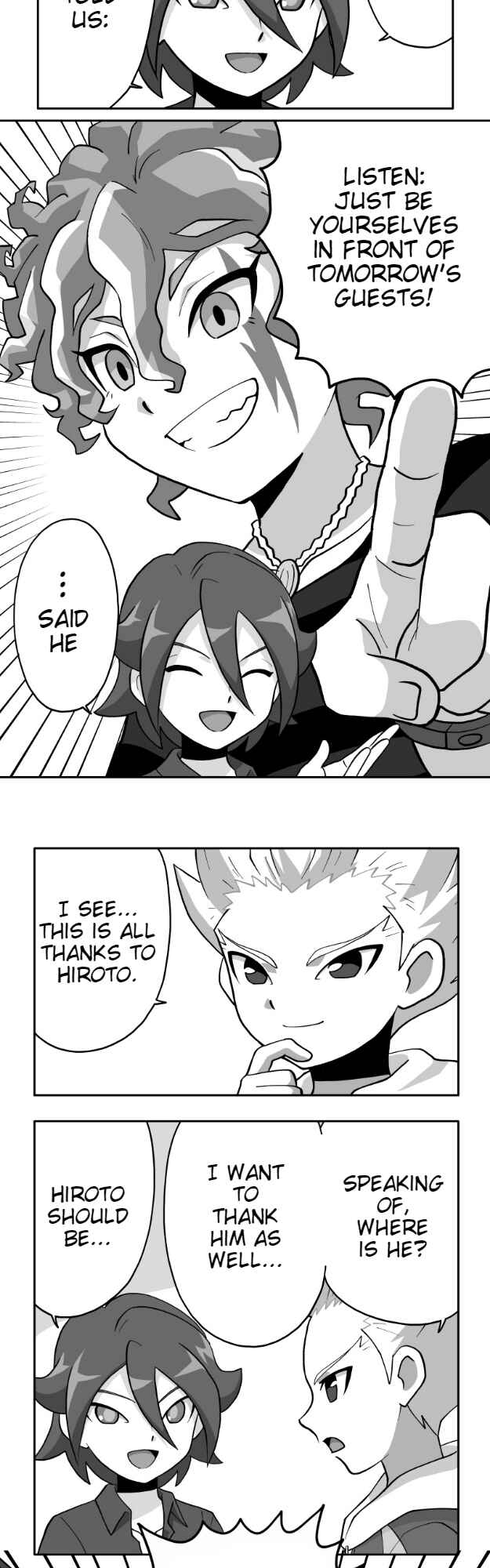 Chapter 61 - Page 13