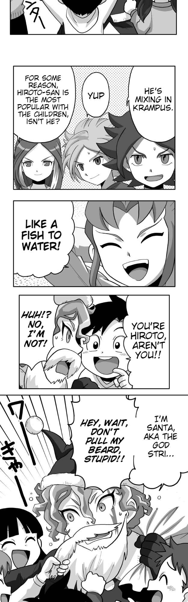 Chapter 61 - Page 15