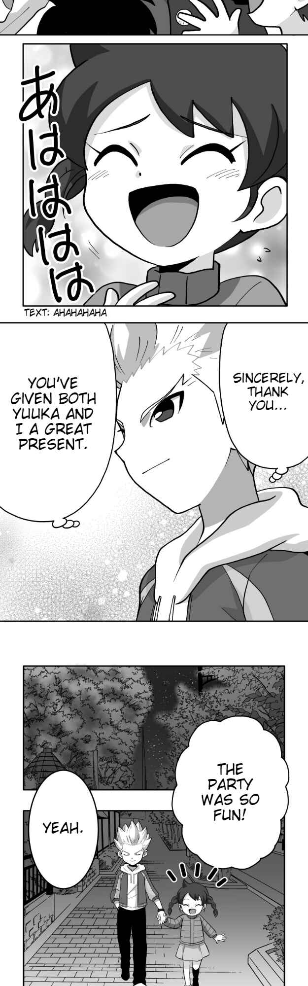 Chapter 61 - Page 16