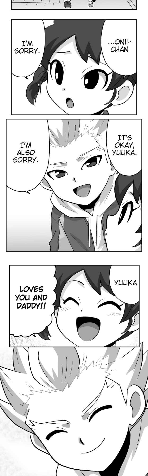 Chapter 61 - Page 17