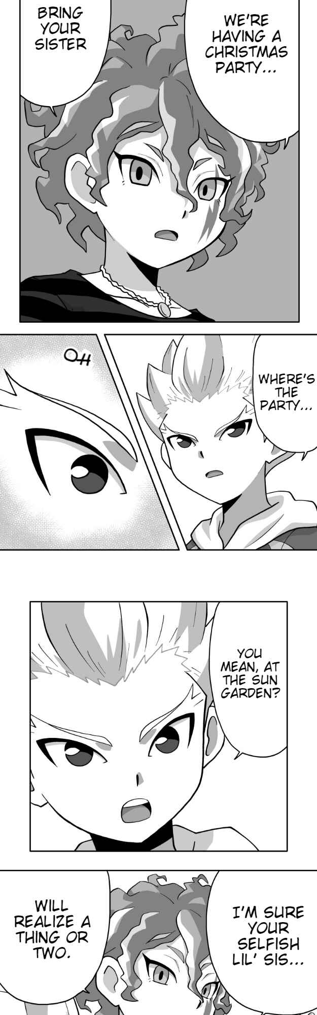 Chapter 61 - Page 2