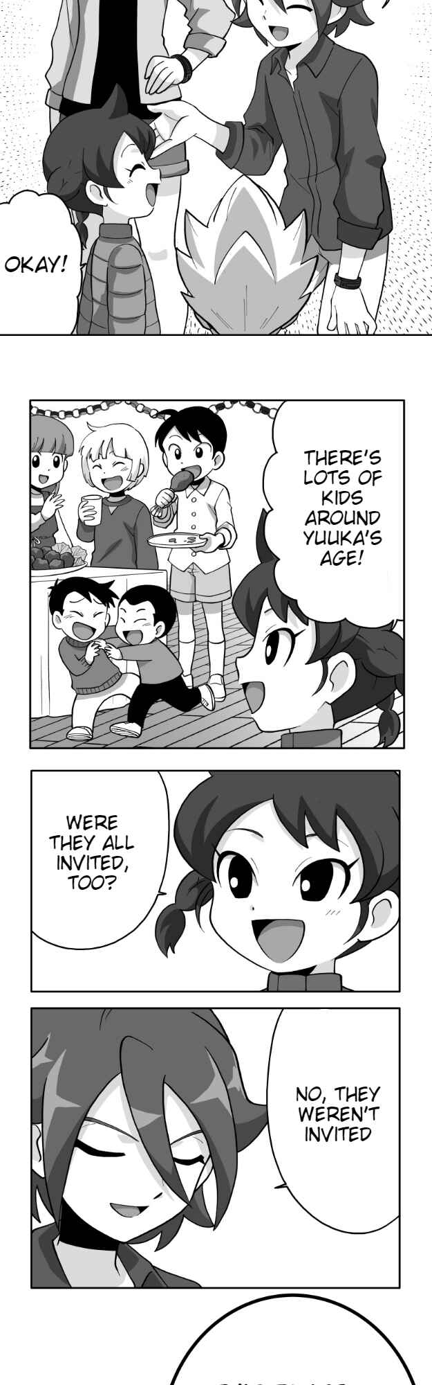Chapter 61 - Page 7