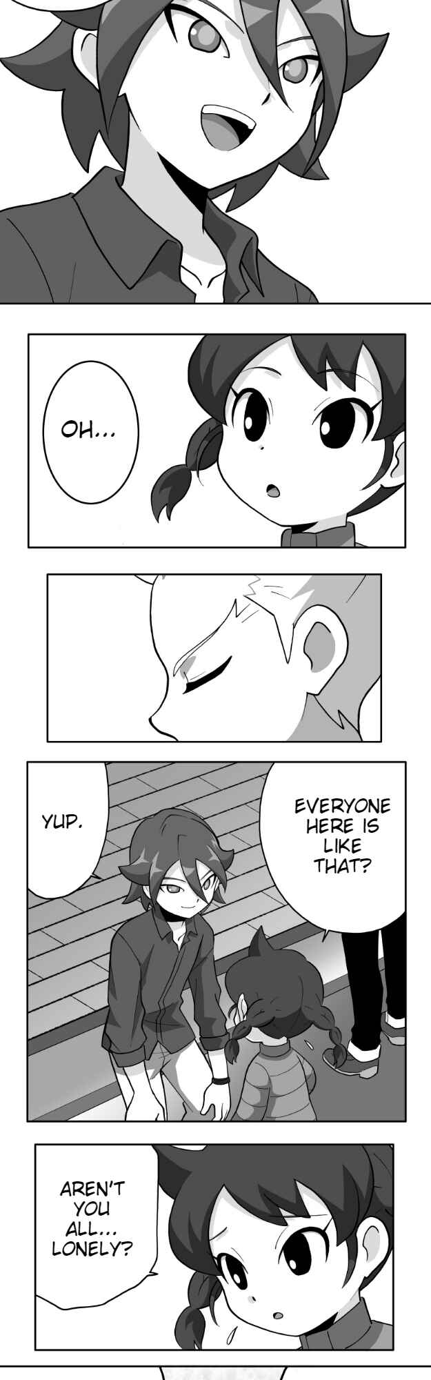 Chapter 61 - Page 9