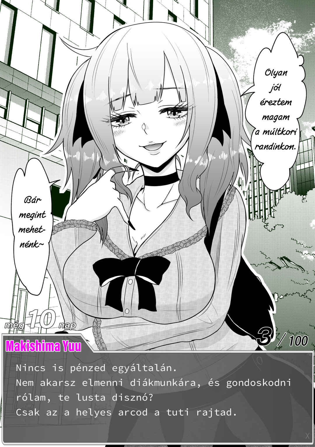 Chapter 6 - Page 2