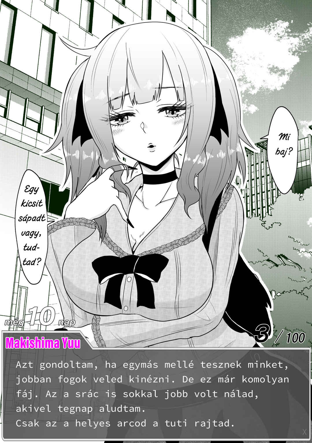 Chapter 6 - Page 4