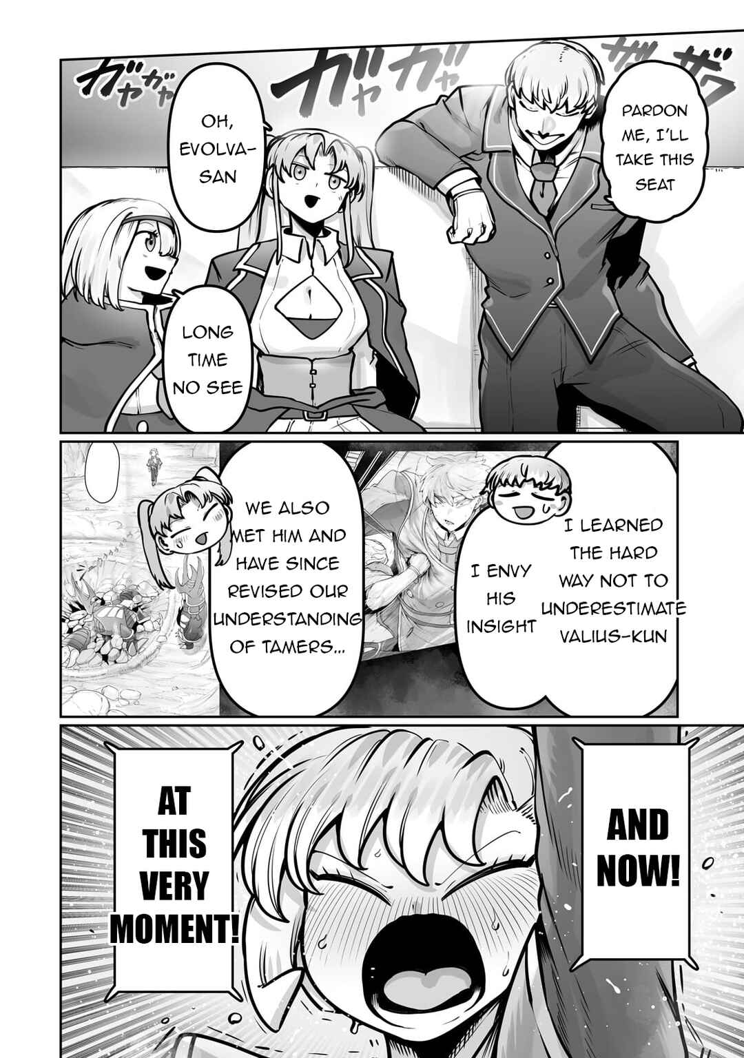 Chapter 50 - Page 13