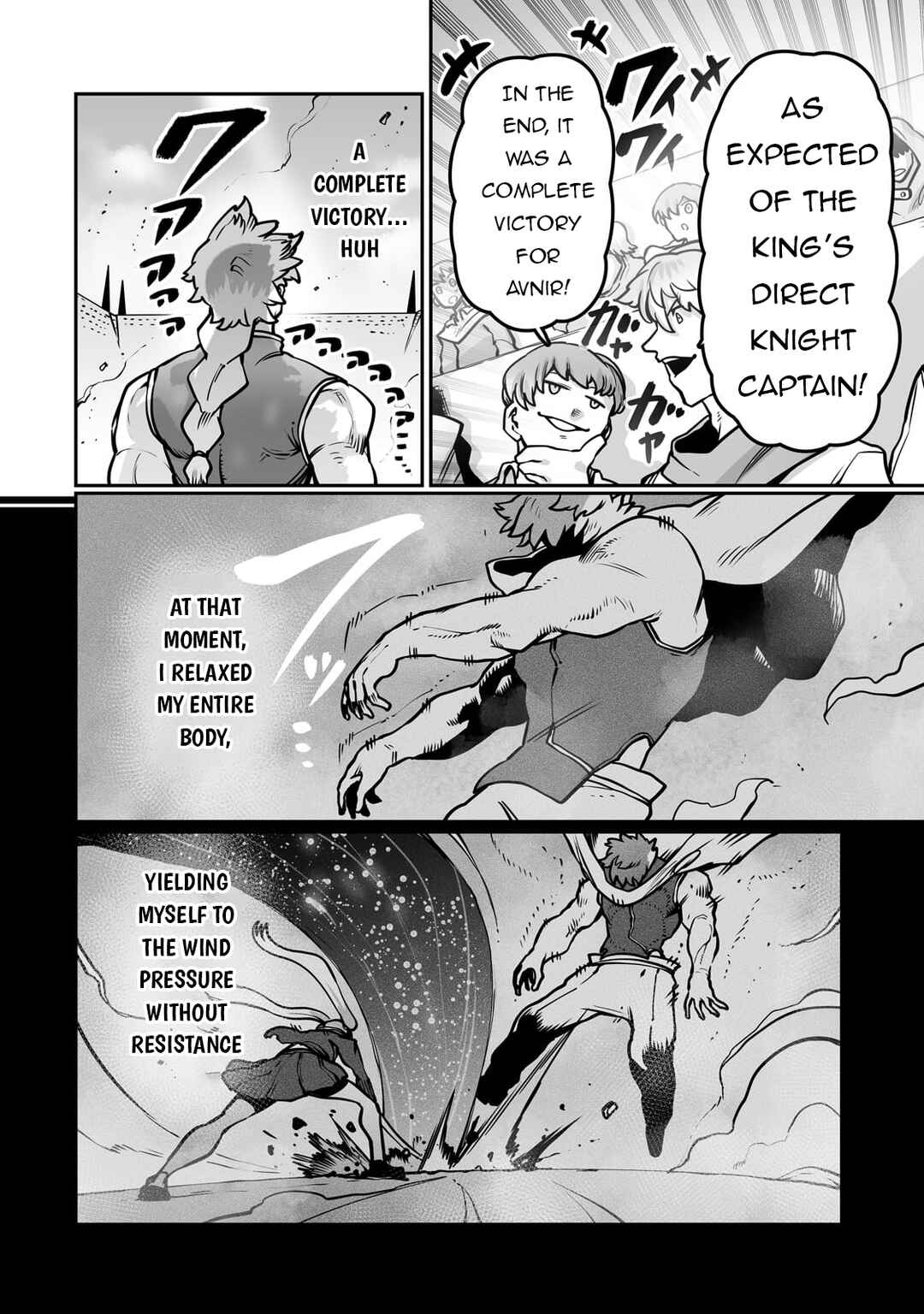 Chapter 50 - Page 3