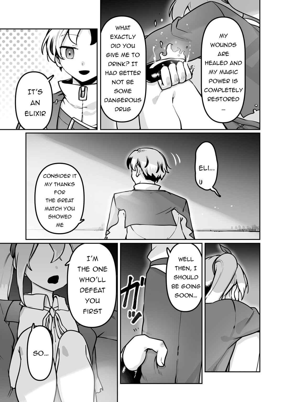 Chapter 50 - Page 8