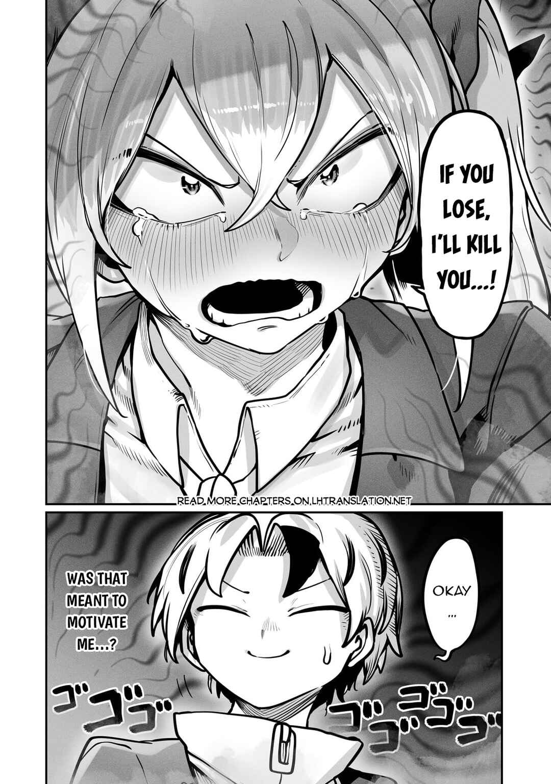 Chapter 50 - Page 9