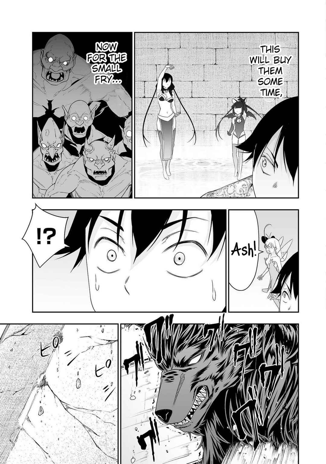 Chapter 32.2 - Page 11