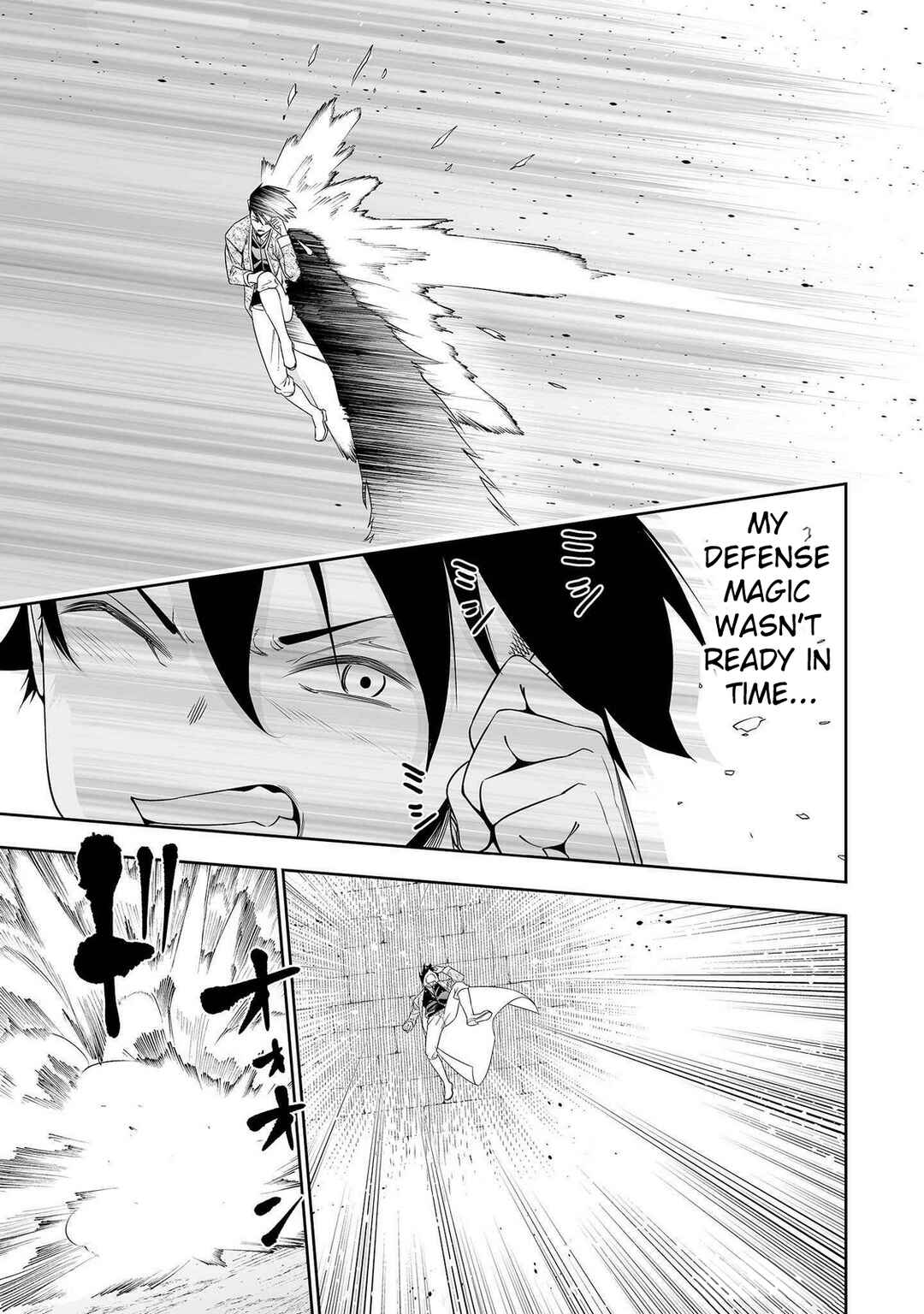 Chapter 32.2 - Page 13