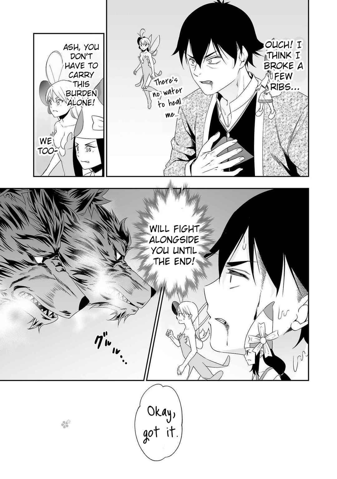 Chapter 32.2 - Page 19