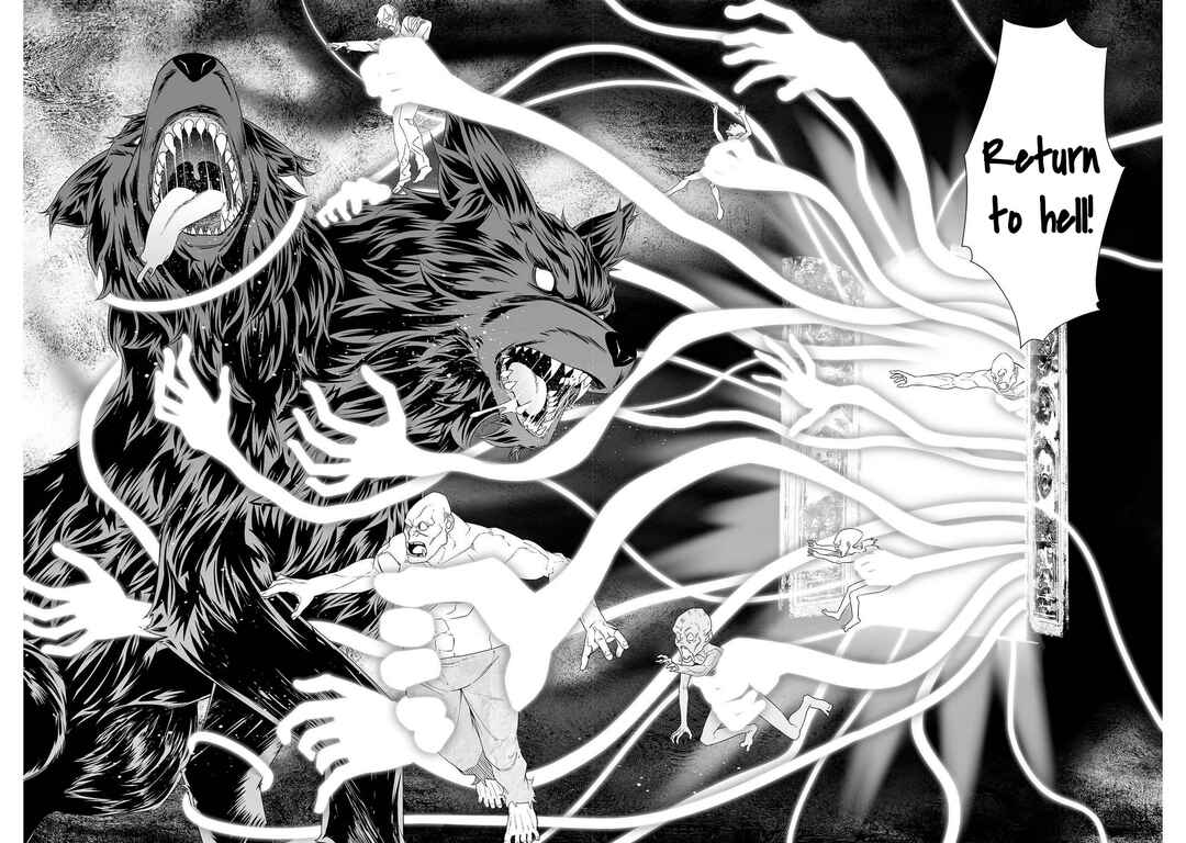 Chapter 32.2 - Page 22