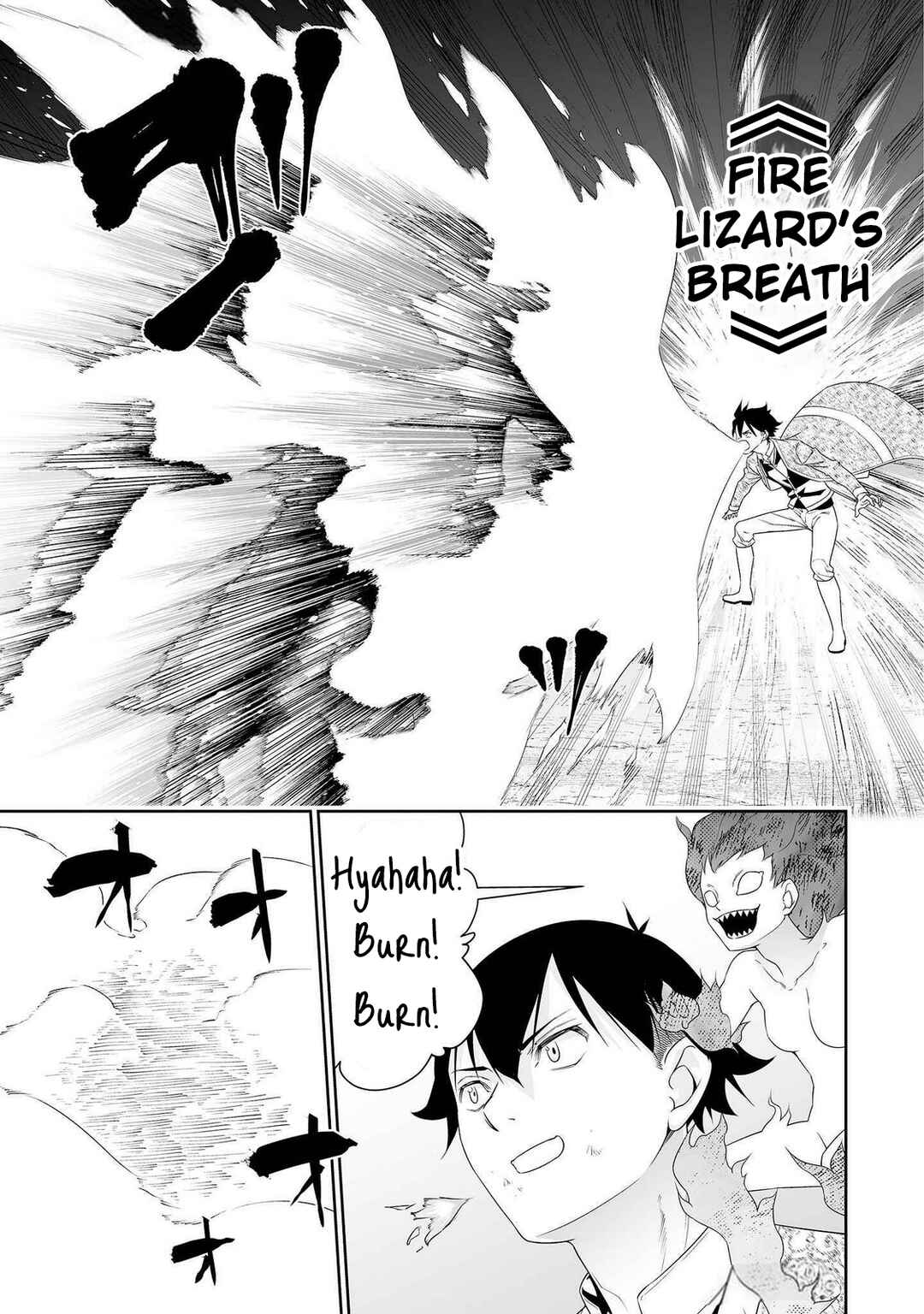 Chapter 32.2 - Page 7