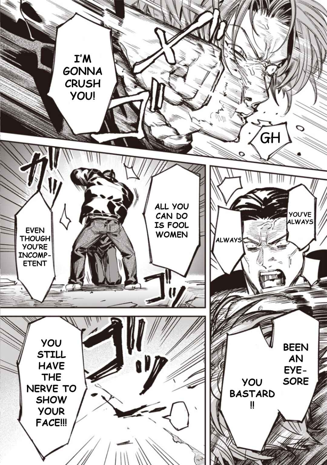Chapter 6 - Page 2