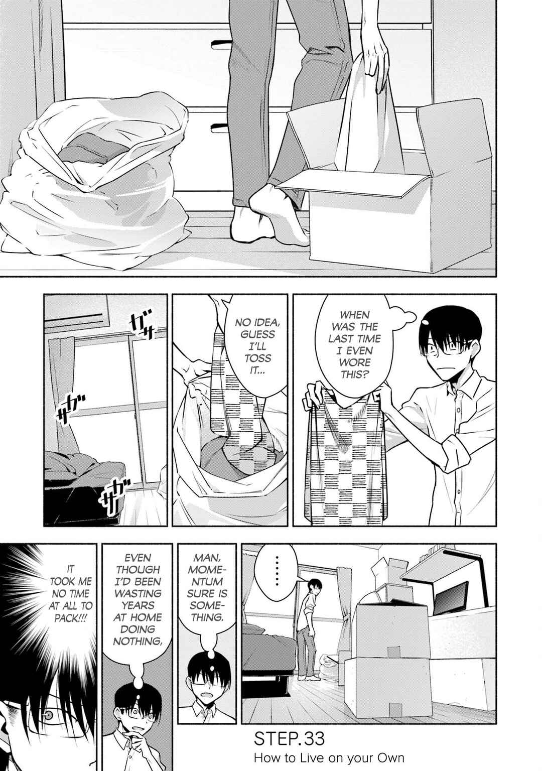 Chapter 33 - Page 2