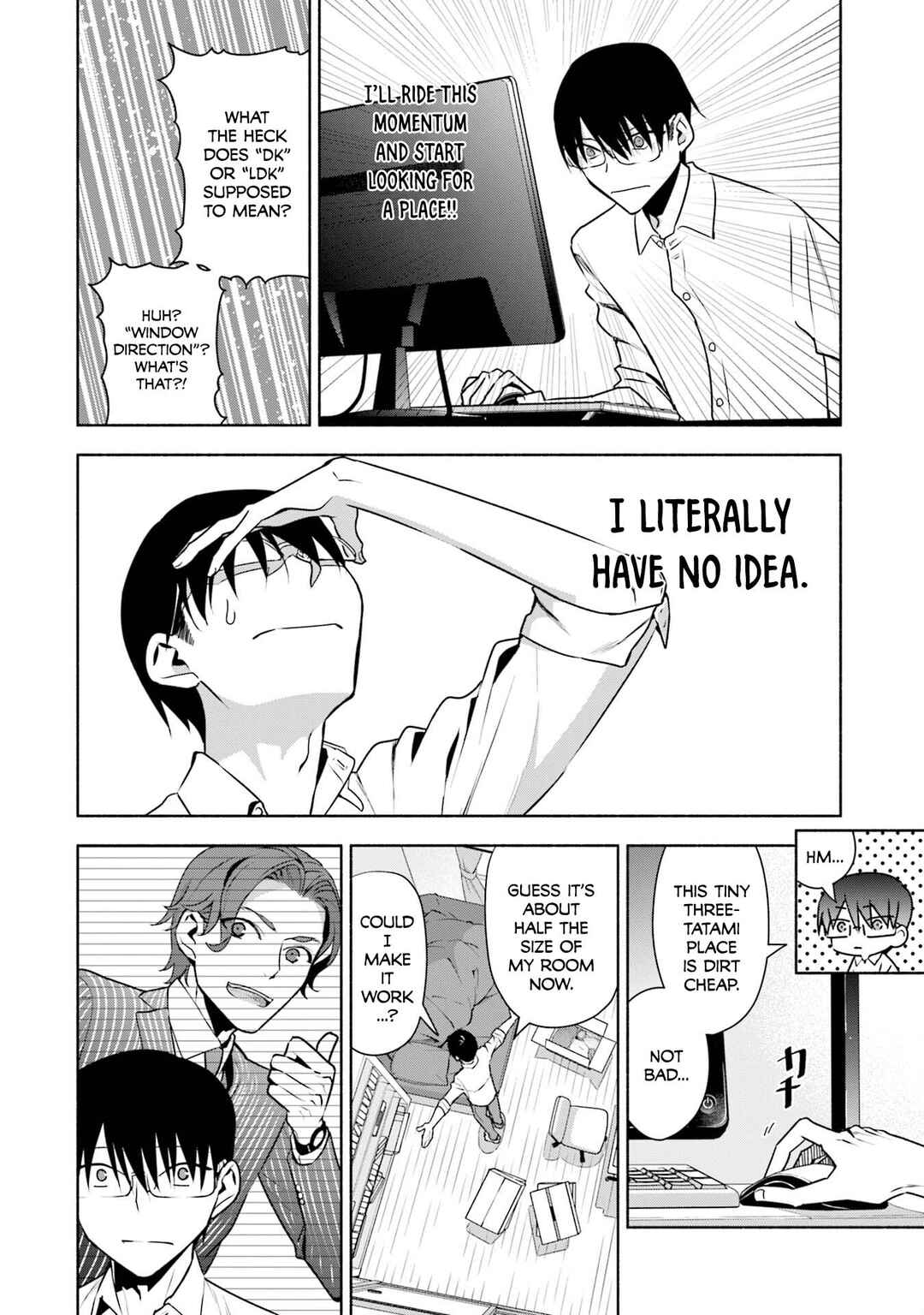 Chapter 33 - Page 3