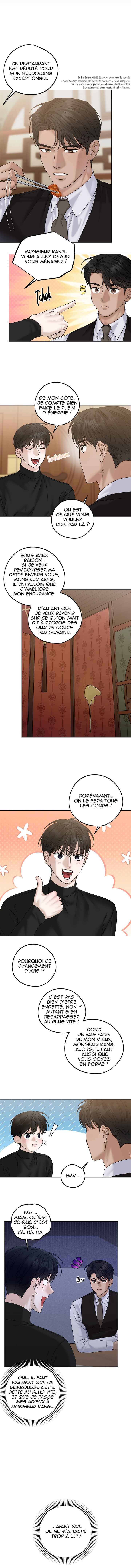 Chapter 42 - Page 3