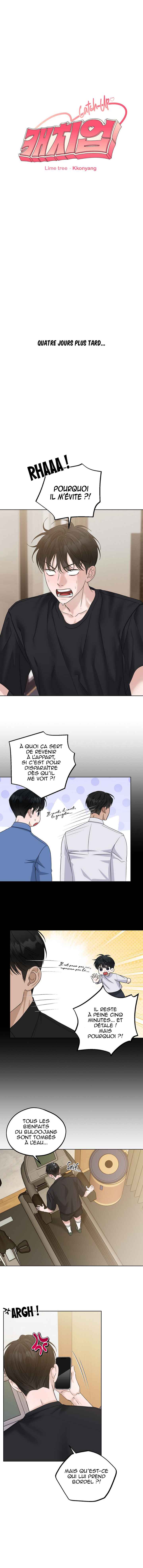 Chapter 42 - Page 4