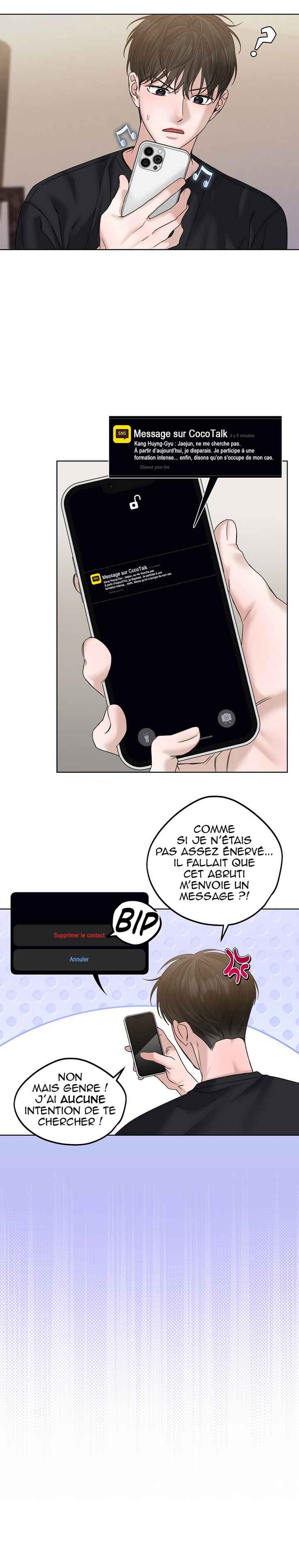 Chapter 42 - Page 5