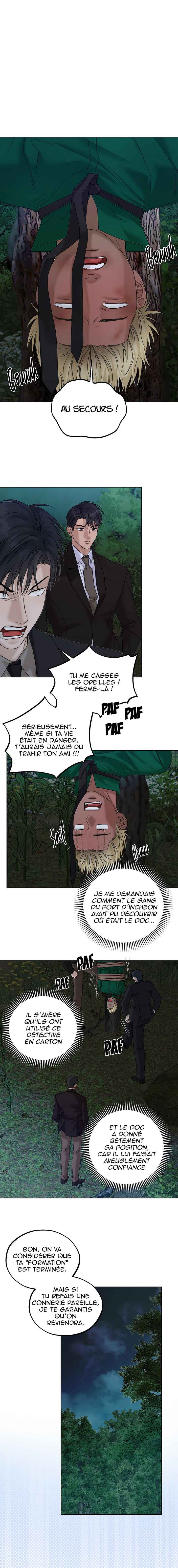 Chapter 42 - Page 6