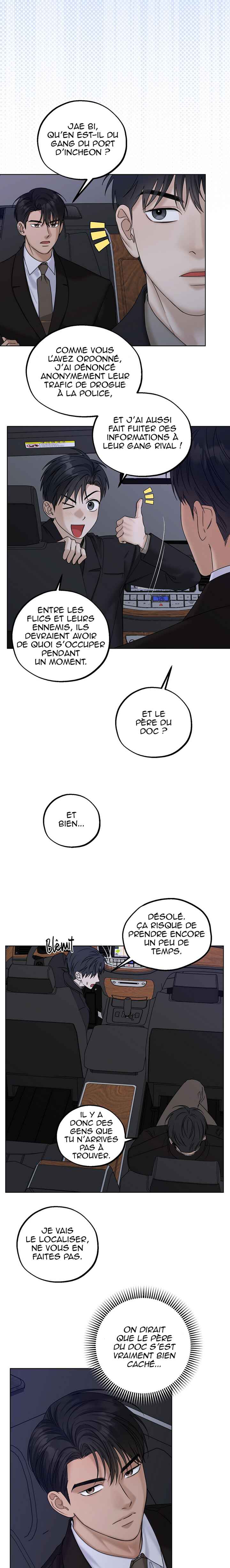 Chapter 42 - Page 7