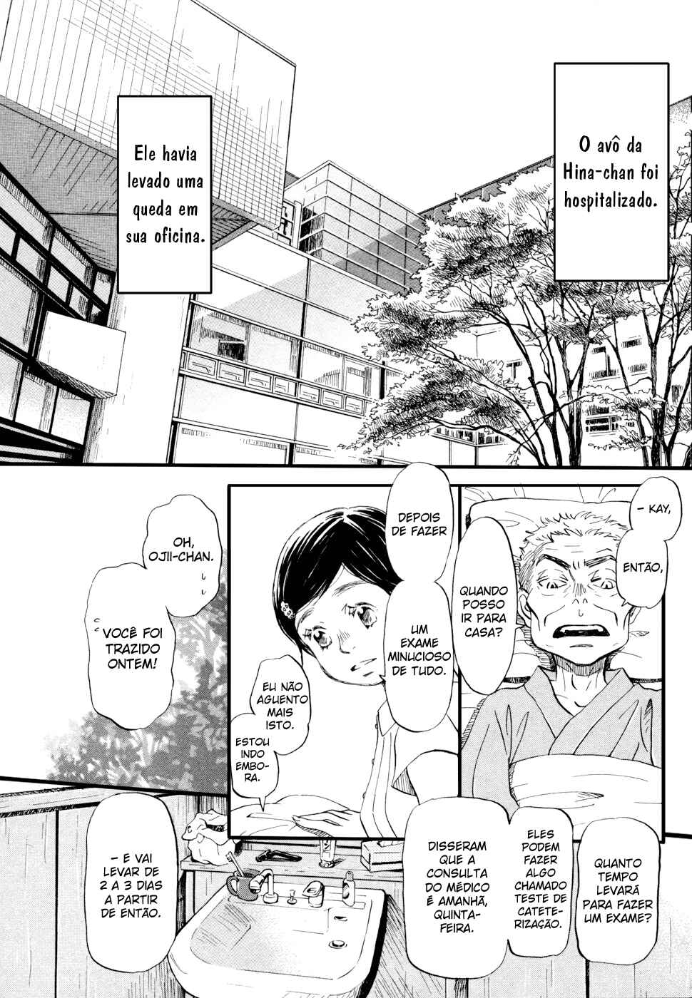 Chapter 102 - Page 4
