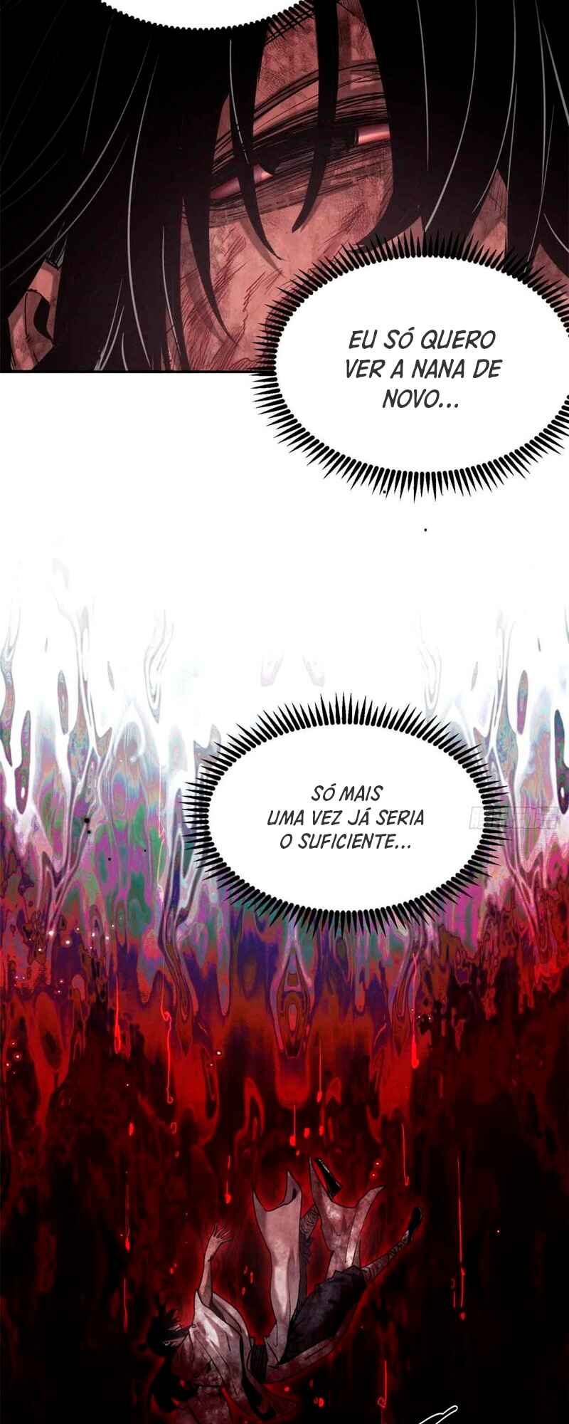 Chapter 26 - Page 11