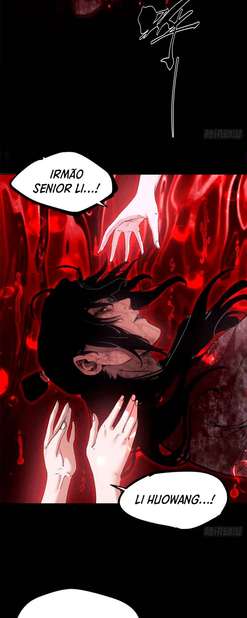 Chapter 26 - Page 12
