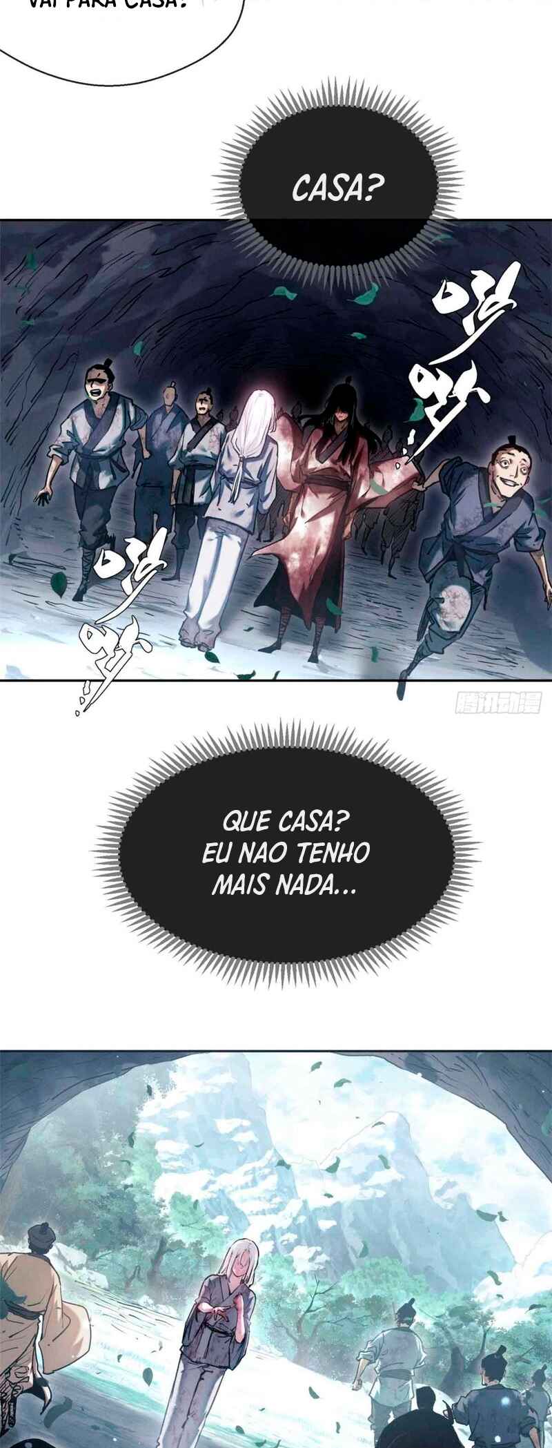 Chapter 26 - Page 8