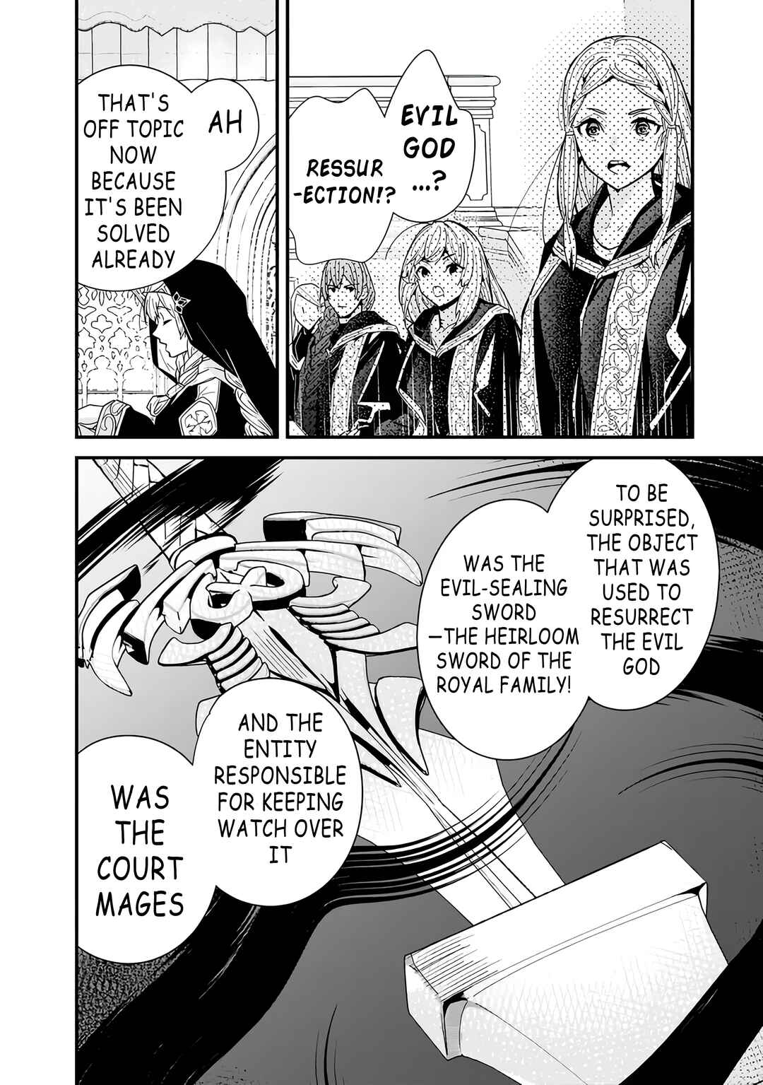 Chapter 19 - Page 11
