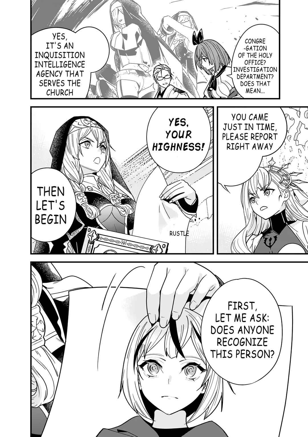 Chapter 19 - Page 9