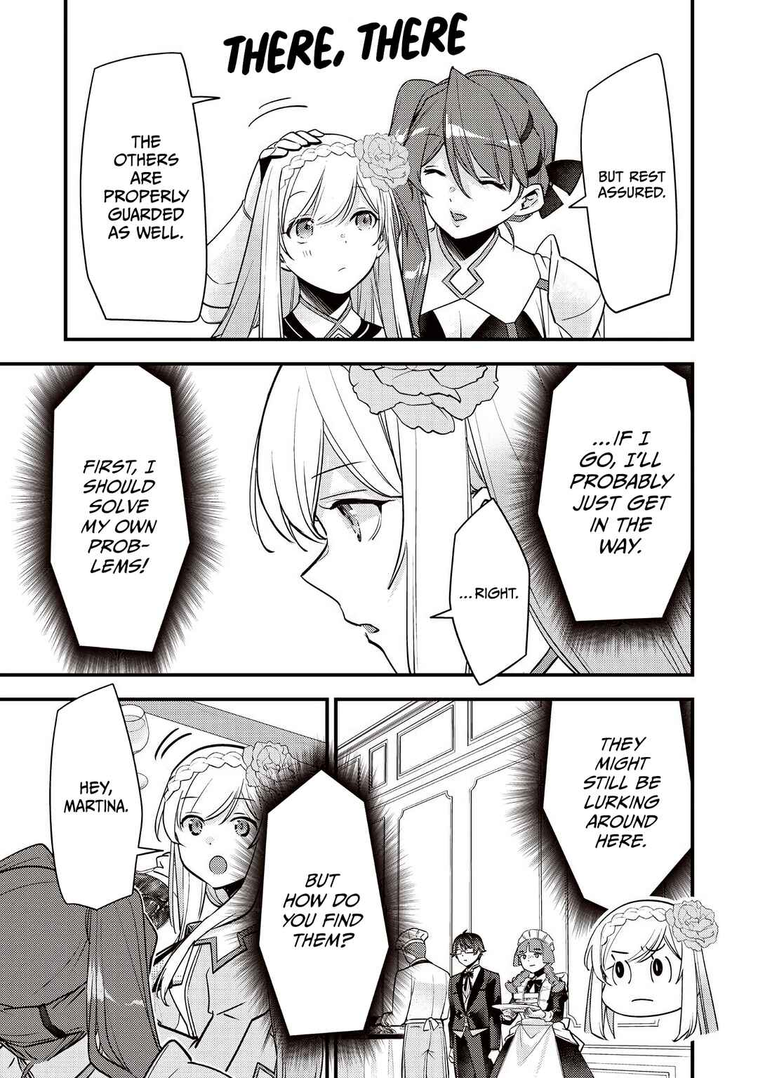 Chapter 54 - Page 15