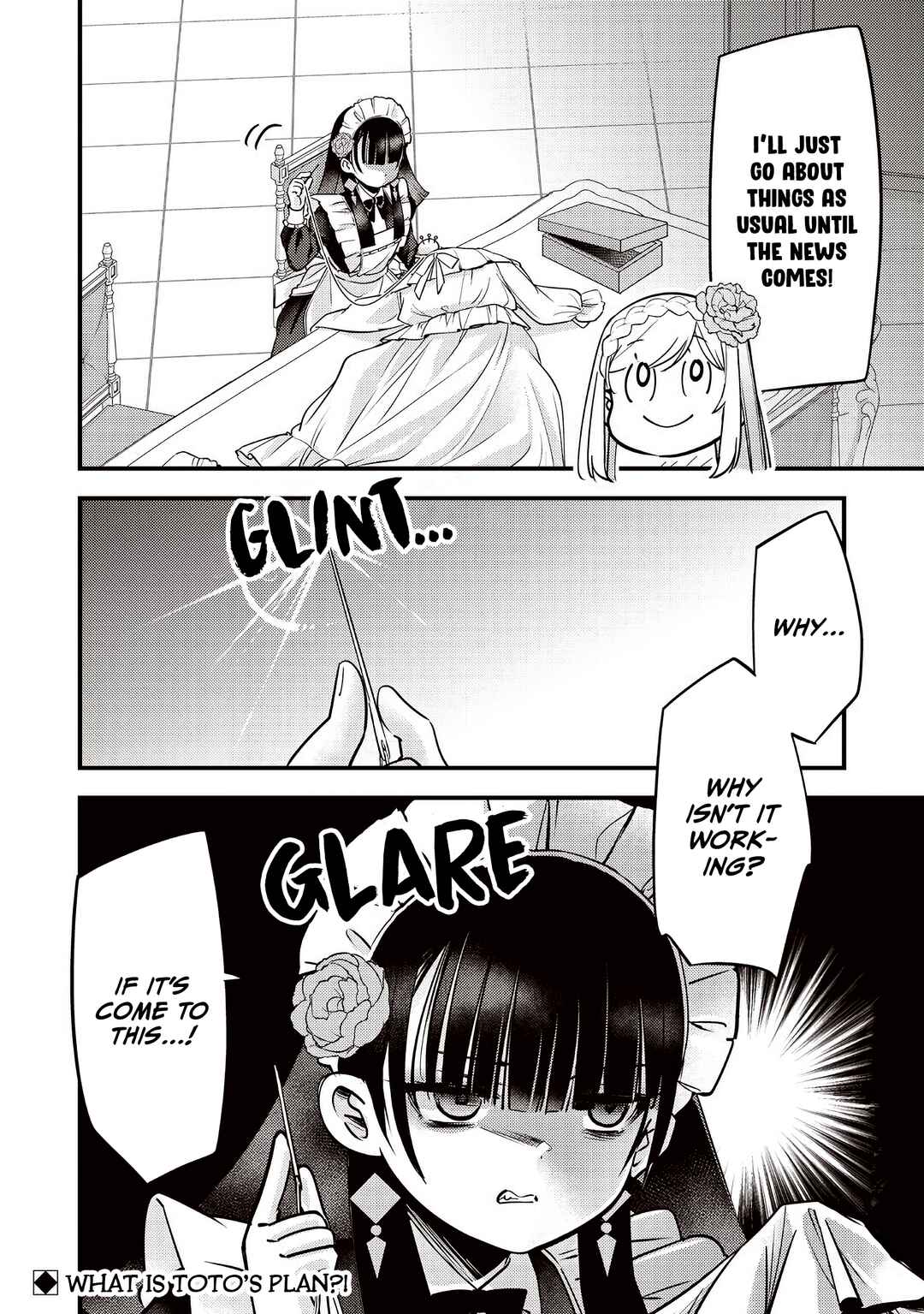 Chapter 54 - Page 20