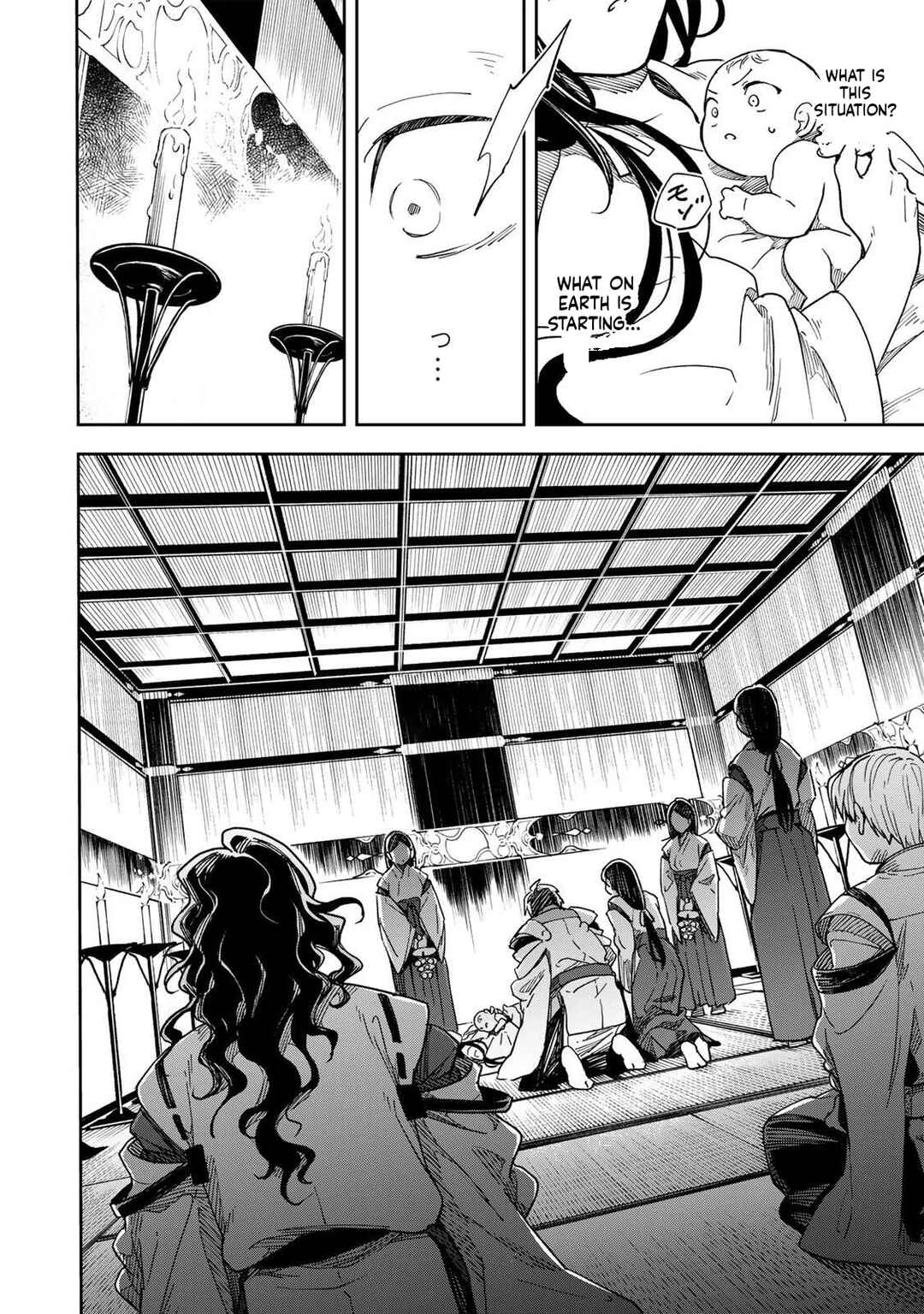 Chapter 1 - Page 11