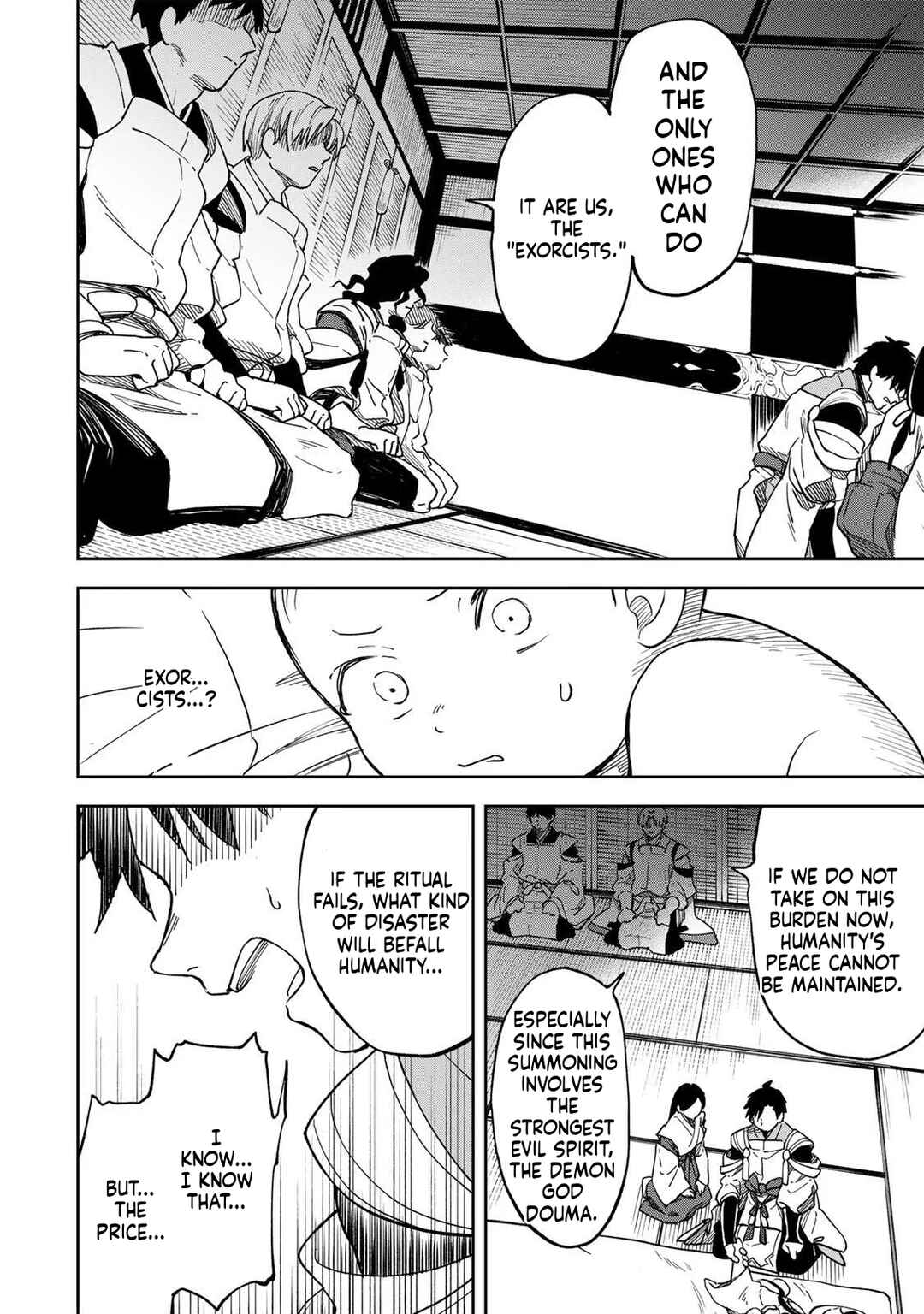 Chapter 1 - Page 13