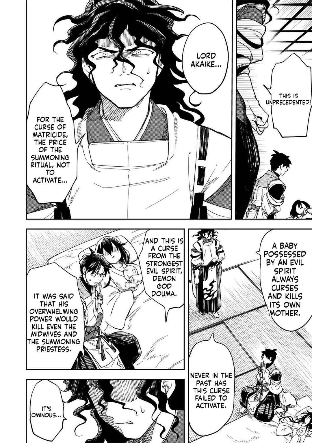 Chapter 1 - Page 23