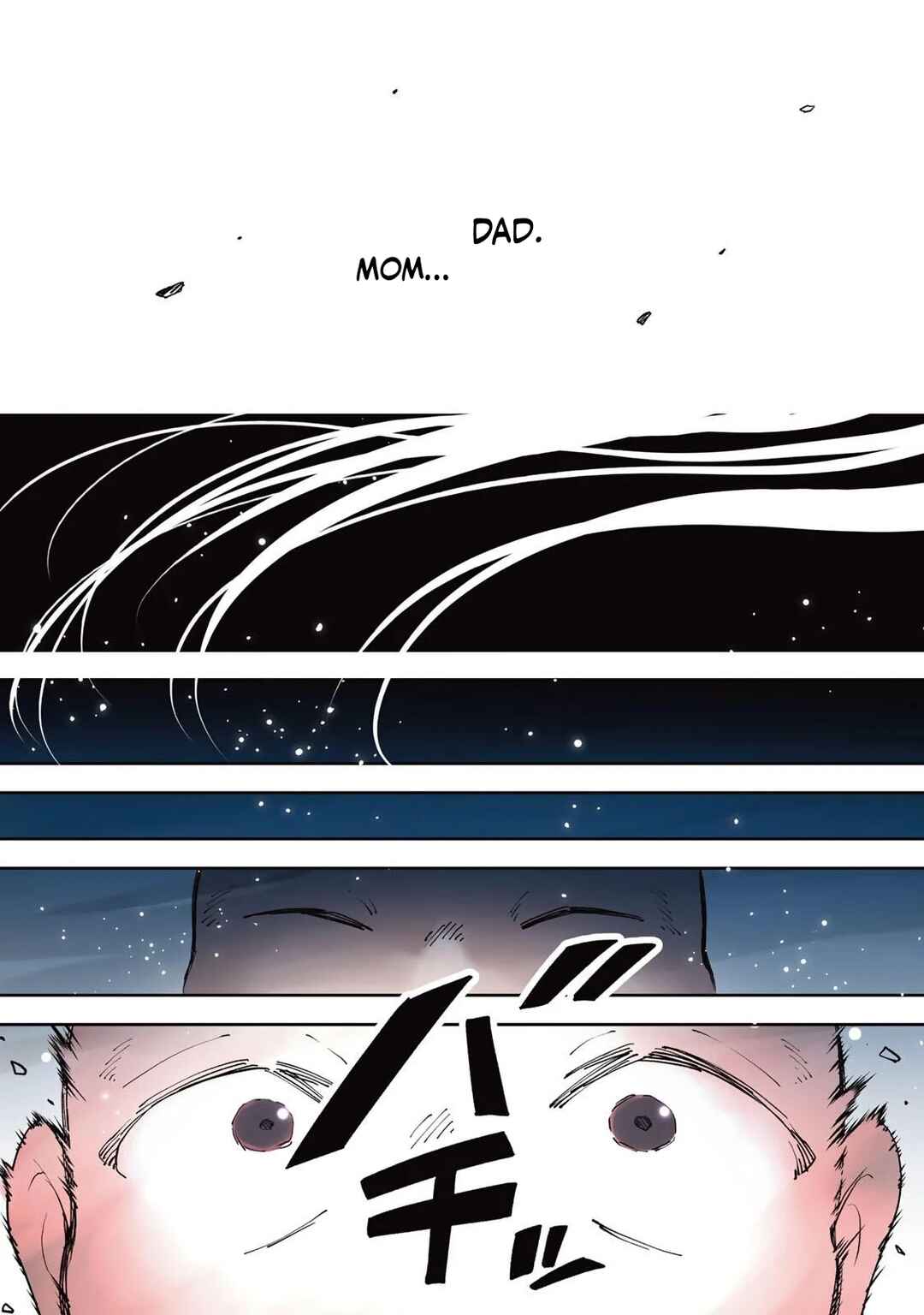 Chapter 1 - Page 4