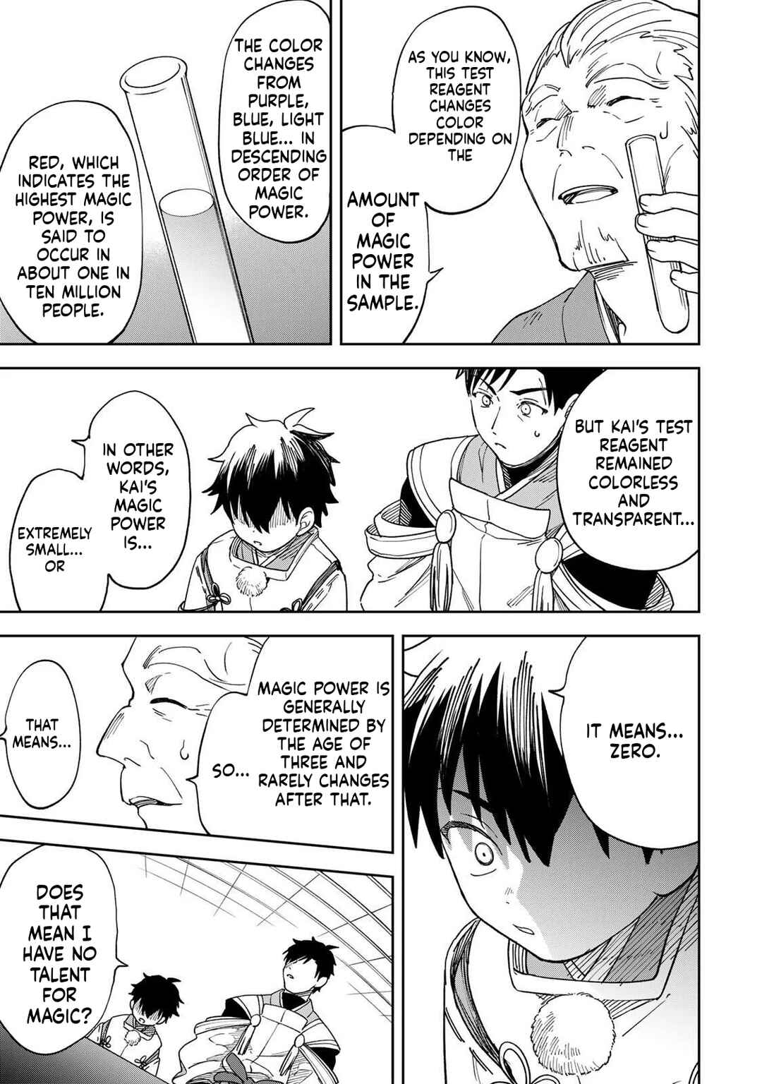 Chapter 1 - Page 52