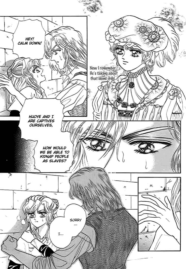 Chapter 5 - Page 8
