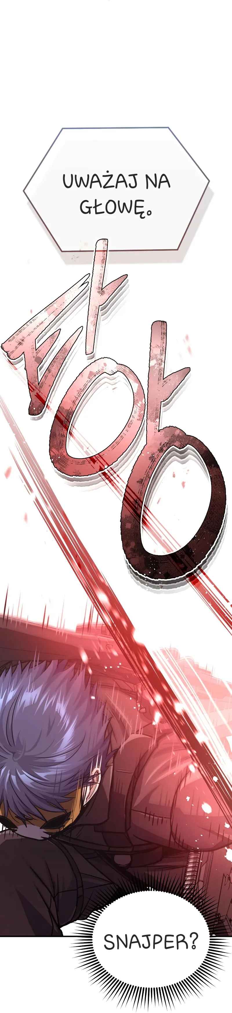 Chapter 41 - Page 37