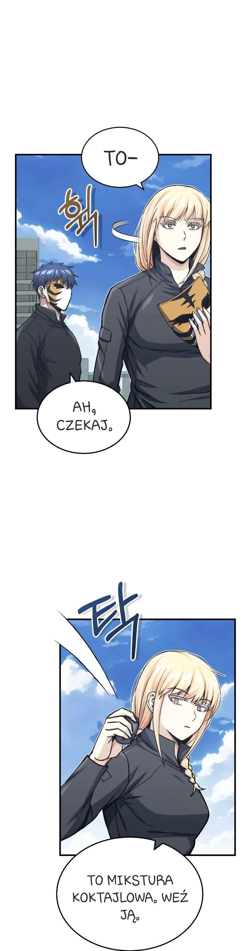 Chapter 41 - Page 4