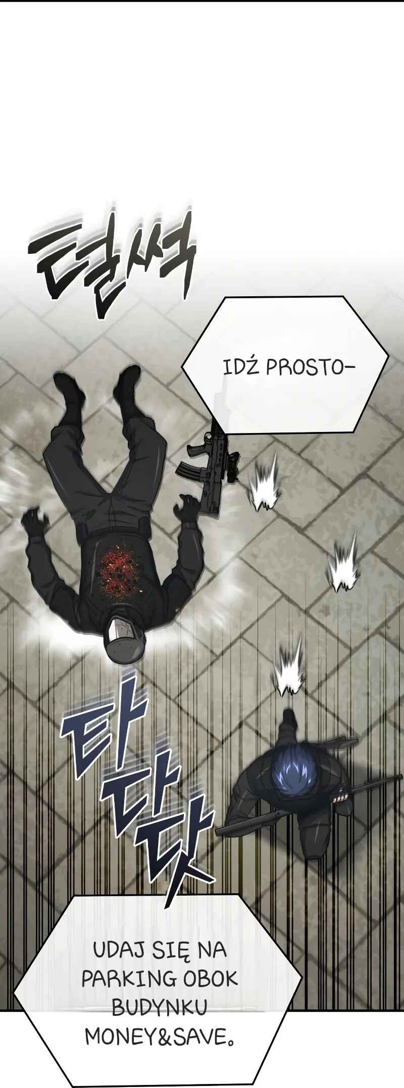Chapter 41 - Page 46