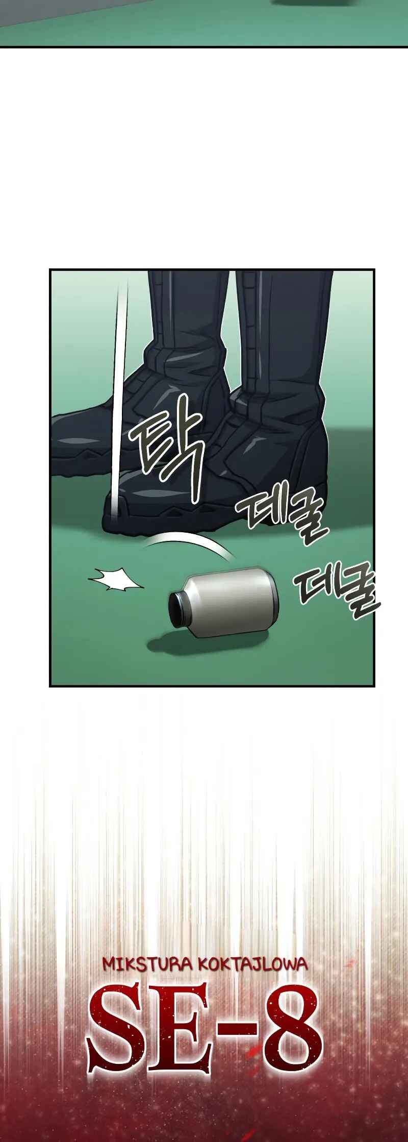 Chapter 41 - Page 6