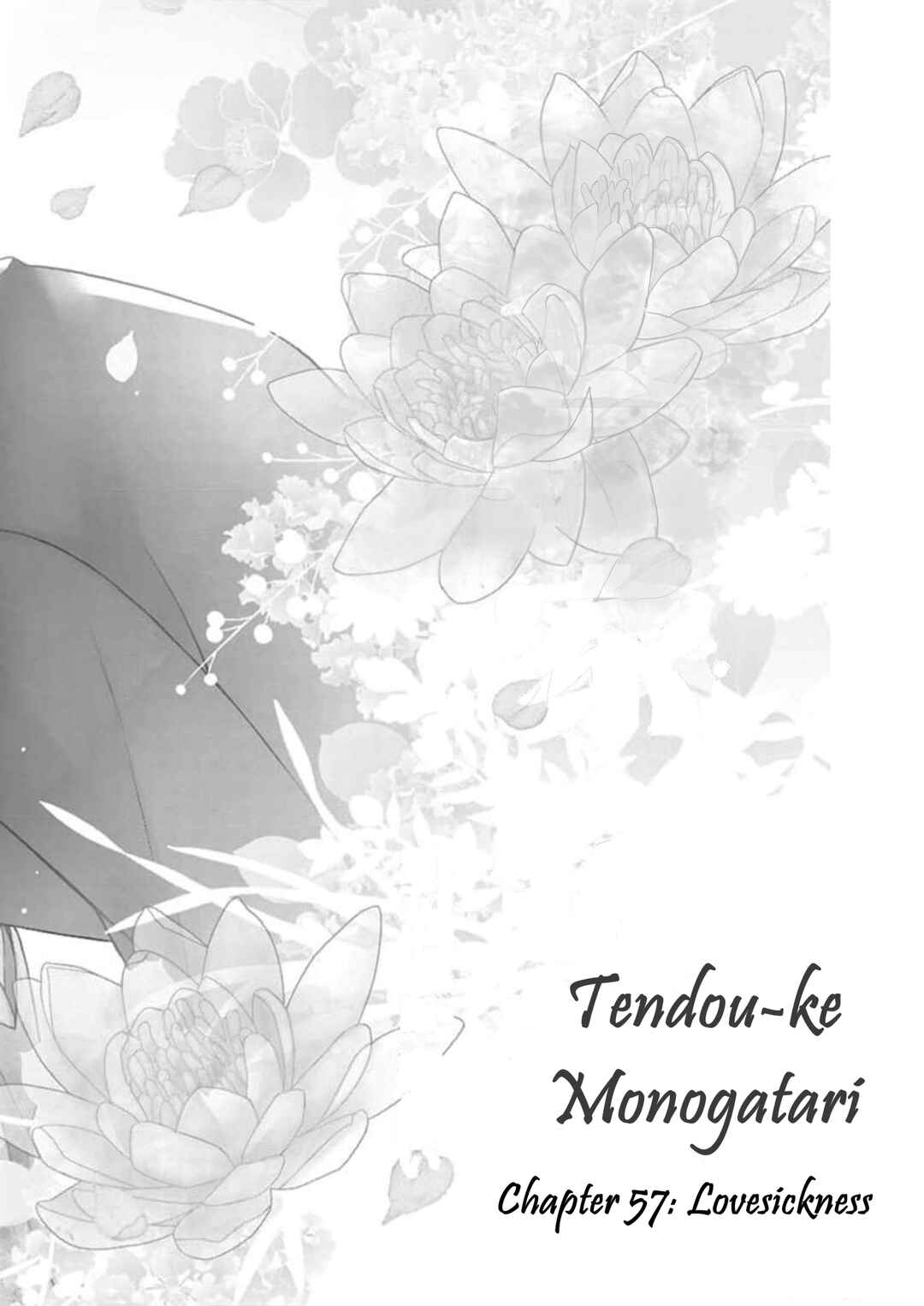 Chapter 57 - Page 2
