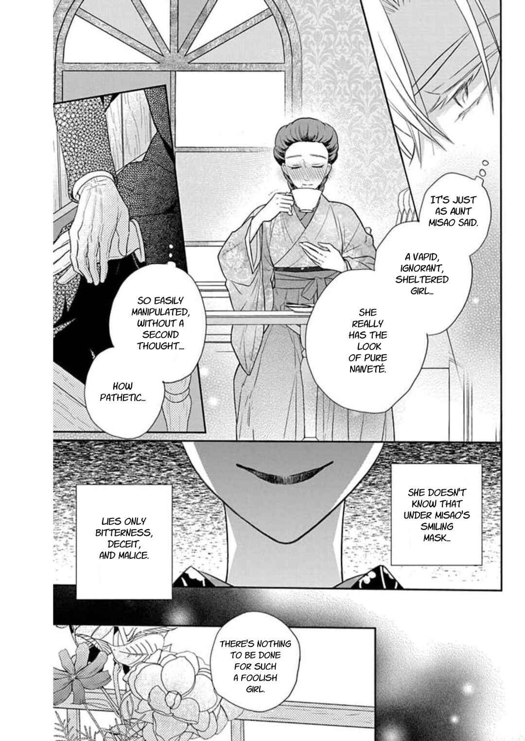 Chapter 57 - Page 7
