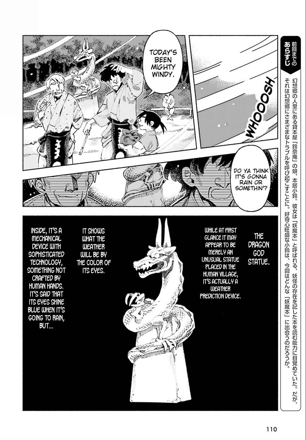 Chapter 44 - Page 2