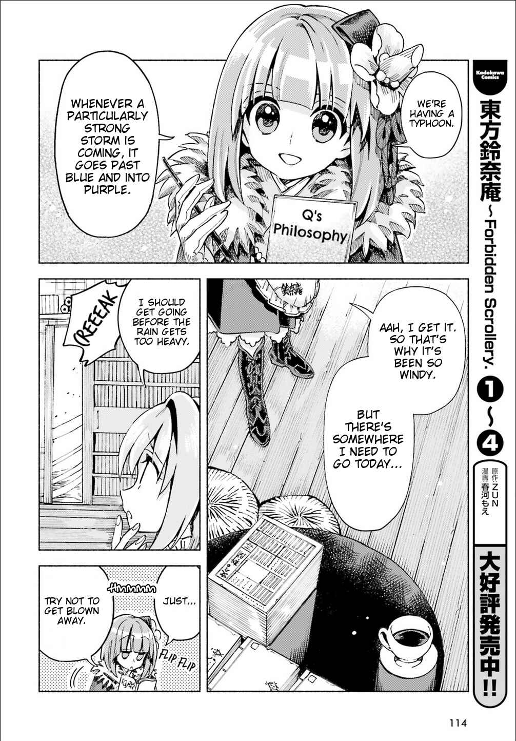 Chapter 44 - Page 6