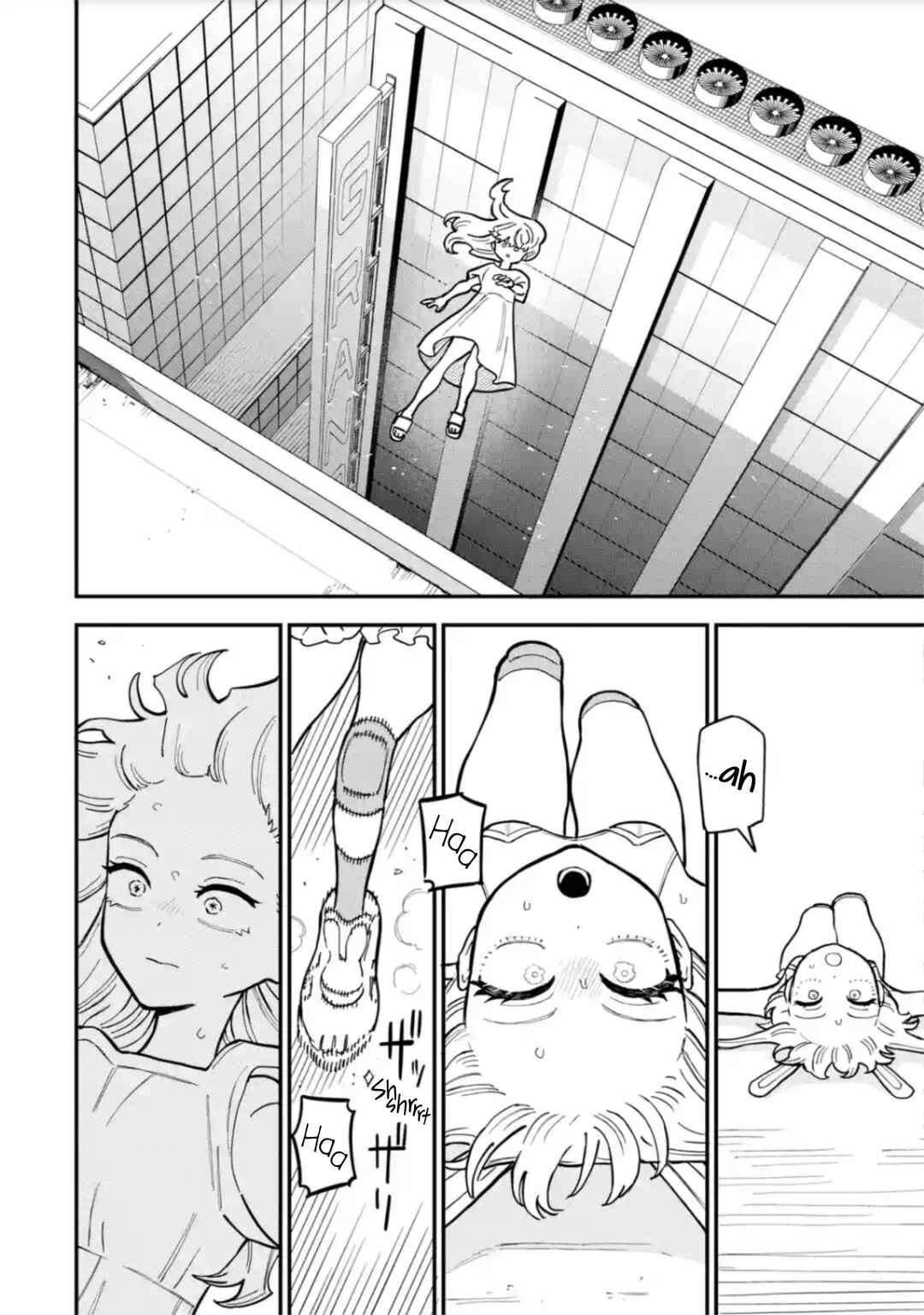 Chapter 13 - Page 13