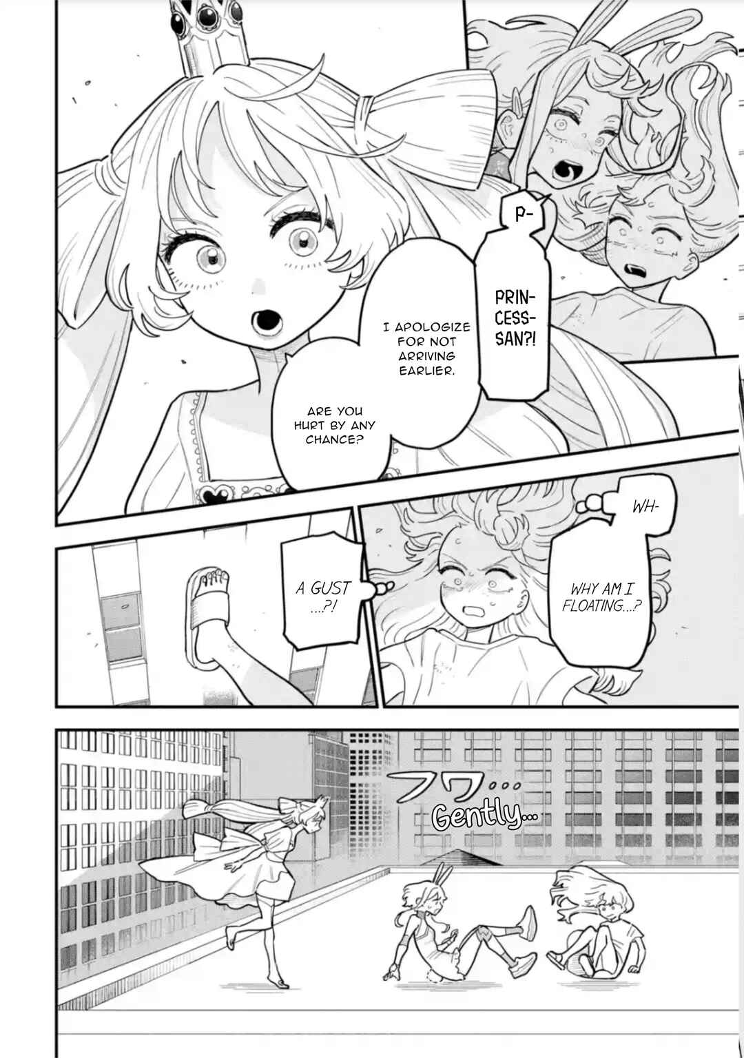 Chapter 13 - Page 24
